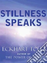 Tolle Eckhart