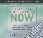 Tolle Eckhart