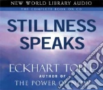 Tolle Eckhart