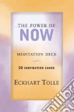 Tolle Eckhart