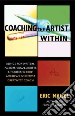 Maisel Eric