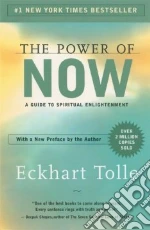 Tolle Eckhart