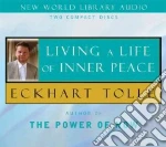 Tolle Eckhart