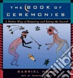 Horn Gabriel, Horn Carises (ILT)