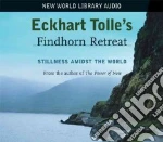 Tolle Eckhart