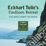 Tolle Eckhart (PHT)