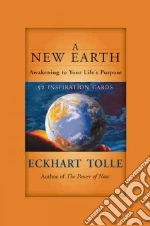 Tolle Eckhart