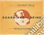 Tolle Eckhart, McDonnell Patrick (ILT)
