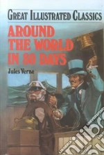 Verne Jules, Leighton Marian, Pablo Marcos Studio (COR)