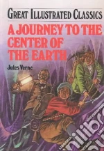 Verne Jules, Schwach Howard J., Pablo Marcos Studio (COR)
