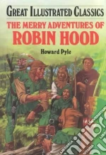 Pyle Howard, Kestel Deborah