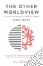 Jones Peter, Sproul R. C. (FRW)