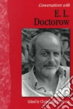 Doctorow E. L., Morris Christopher D.