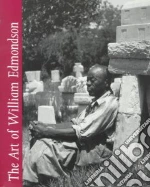 Thompson Robert Farris, Edmondson William, McWillie Judith, Freeman Rusty, Gundaker Grey, Sims Lowery Stokes