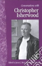 Isherwood Christopher, Berg James J. (EDT), Freeman Chris
