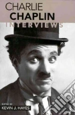 Hayes Kevin J., Chaplin Charlie