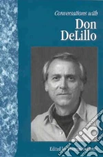 DeLillo Don, Depietro Thomas