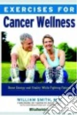 Smith William, Adler Kenneth M.d. (FRW), Brielyn Jo (CON)