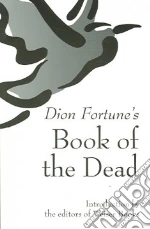 Fortune Dion