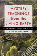 Greer John Michael