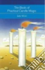Vinci Leo