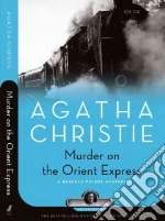 Christie Agatha