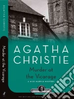 Christie Agatha