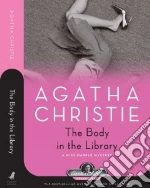 Christie Agatha