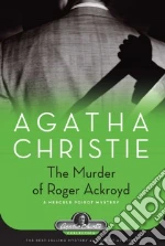 Christie Agatha