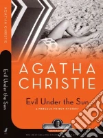 Christie Agatha