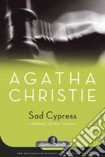 Christie Agatha