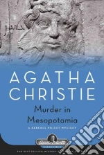 Christie Agatha