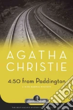 Christie Agatha