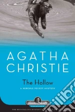 Christie Agatha