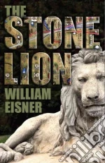 Eisner William