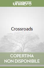 Ronnen Tal, Jones Scot (CON), Magnussen Serafina (CON), Cianciulli Joann (CON), Romerein Lisa (PHT)
