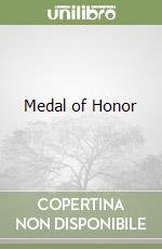 Collier Peter, Del Calzo Nick (PHT), Cooper Bradley (FRW), Brokaw Tom (CON), Hanson Victor Davis (CON)