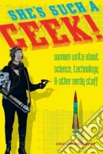 Newitz Annalee (EDT), Anders Charlie (EDT)