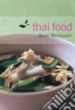 Thompson David, Carter Earl (PHT)