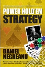 Negreanu Daniel
