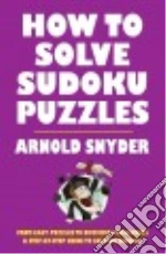 Snyder Arnold
