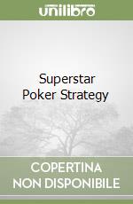 Brunson Doyle, Negreanu Daniel (CON), Hellmuth Phil Jr. (CON), Chan Johnny (CON), Harman Jennifer (CON)