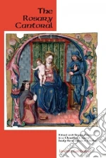 Candelaria Lorenzo