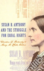 Ridarsky Christine L. (EDT), Huth Mary M. (EDT), Hewitt Nancy A. (INT)