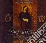 Wilde Oscar, Ayres Rosalind (CON), Bergl Emily (CON), Bisset Jacqueline (CON), Brailsford Paulin (CON)