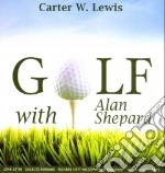 Lewis Carter W., Multiple Narrators (NRT), Durning Charles (NRT), Miller Richard Hoyt (NRT), Randolph John (NRT)