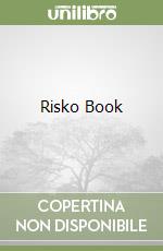 Robert Risko