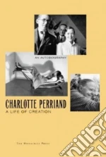Perriand Charlotte