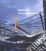 Mayne Thom, Mayne Thom (EDT), Gannon Todd (EDT), Kipnis Jeffrey (EDT), Morphosis Architects (COR)
