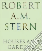 Stern Robert A. M., Rybczynski Witold (INT)